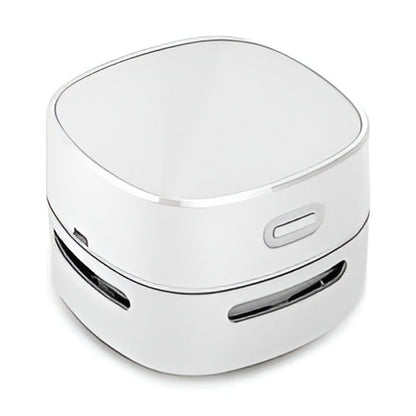 Vactwist™ - Mini Vacuum cleaner