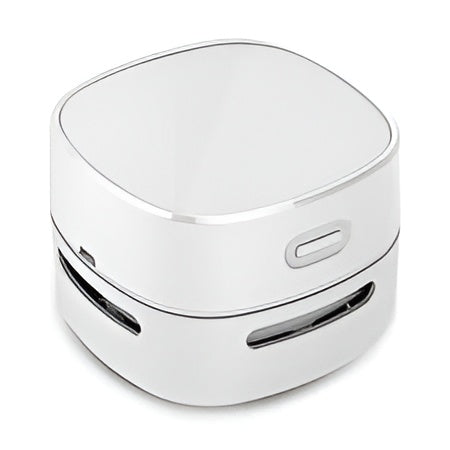 Vactwist™ - Mini Vacuum cleaner
