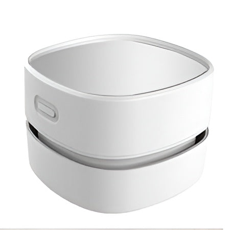 Vactwist™ - Mini Vacuum cleaner