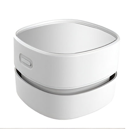 Vactwist™ - Mini Vacuum cleaner